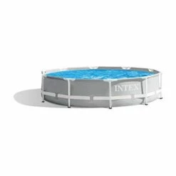 INTEX 10Ft X 30In Prism Frame Pool