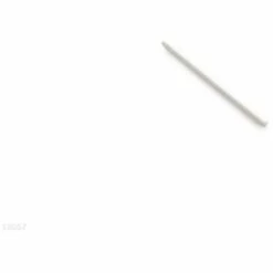 INTEX CERAMIC BAR FOR #601/602/602G MOTOR