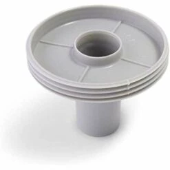 INTEX 1-1/4' POOL INLET STRAINER CONNECTOR