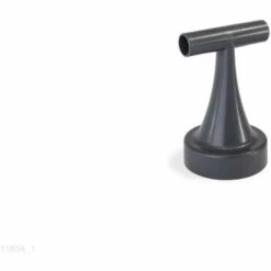 INTEX ELECTROLYTIC CELL NUT WRENCH FOR 28423/28424