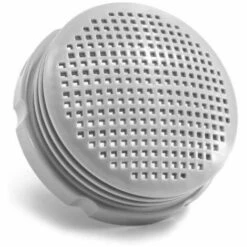 INTEX STRAINER GRID FOR ABOVE 1000GPH CARTRIDGAE/SAND FILTER PUMP (ONLY AVAILABLE FOR COUNTRIES W/ 220-240V)