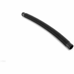 INTEX HOSE FOR 28685