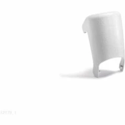 INTEX TOP BRACE CLASP FOR 42' REMOVABLE STEPS LADDER