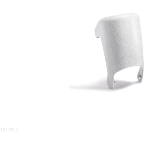 INTEX TOP BRACE CLASP FOR 42' REMOVABLE STEPS LADDER