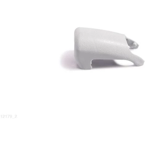 INTEX TOP BRACE CLASP FOR 42' REMOVABLE STEPS LADDER – Image 2