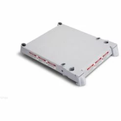 INTEX TOP PLATFORM FOR 48' & 52' REMOVABLE STEPS LADDER