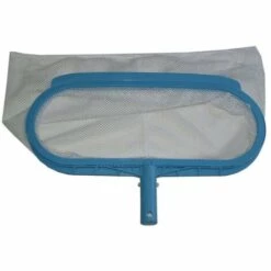 INTEX SKIMMER NET WITH SPRING INCLUDED (AQUA)