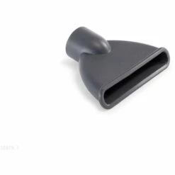 INTEX VACUUM NOZZLE FOR 28620