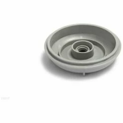 INTEX FILTER HOUSING COVER FOR 28601/28602