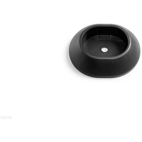 INTEX LEG CAP FOR 18'X48' & 24'X52' ROUND PRISM FRAME POOL