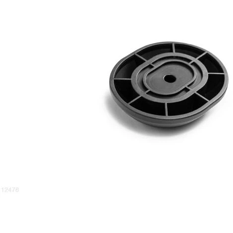 INTEX LEG CAP FOR 18'X48' & 24'X52' ROUND PRISM FRAME POOL – Image 2