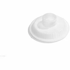 INTEX FILTER GRID FOR 10' SAND FILTER PUMP