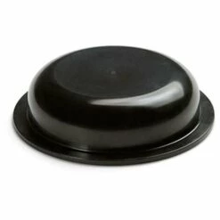 INTEX SPA INLET/OUTLET PLUG