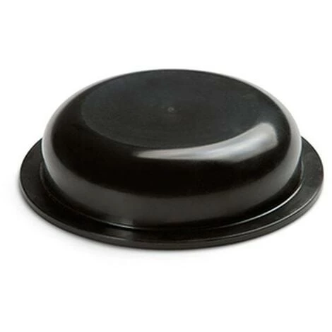 INTEX SPA INLET/OUTLET PLUG