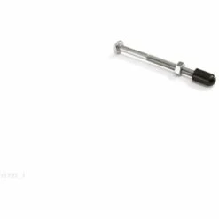 INTEX CLAMP SCREW FOR 10' SF PUMP