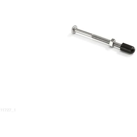 INTEX CLAMP SCREW FOR 10' SF PUMP