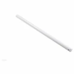 INTEX T-SHAPED LEG FOR 2.2M X 1.5M X 0.65M RECTANGULAR FRAME POOL (28270)