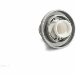 INTEX INLET THREADED AIR CONNECTOR 1900-2450