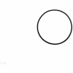 INTEX O-RING FOR BACKYARD LED LIGHT