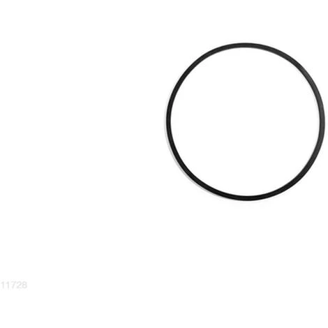 INTEX O-RING FOR BACKYARD LED LIGHT