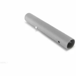 INTEX SHAFT ADAPTOR FOR 28620