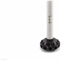 INTEX CENTER PIPE HUB FOR 14' SAND FILTER PUMP AND COMBO