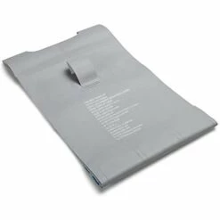 INTEX RESTRAINER STRAP FOR 4MX2MX1M RECTANGULAR AND OVAL PRISM FRAME POOL