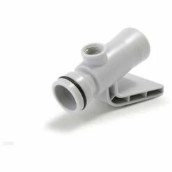 INTEX POOL INLET AIR ADAPTOR 300