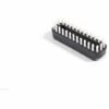 INTEX VACUUM NOZZLE BRUSH FOR 28620