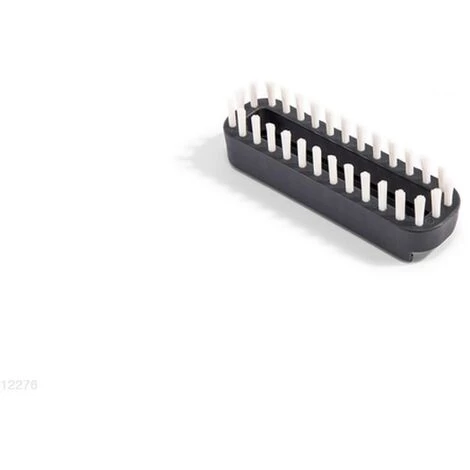 INTEX VACUUM NOZZLE BRUSH FOR 28620