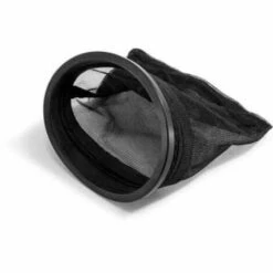 INTEX FILTER BAG WITH GASKET FOR 28620