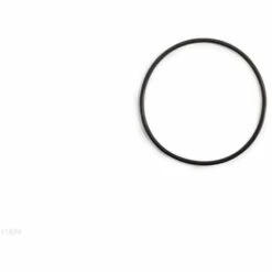 INTEX LEAF TRAP O-RING FOR 12' SAND FILTER PUMP