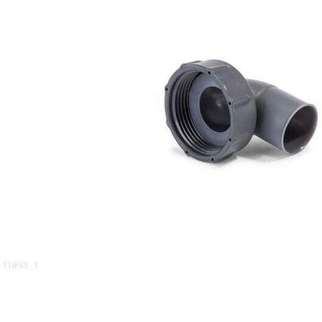 INTEX ELBOW JOINT FOR 28685