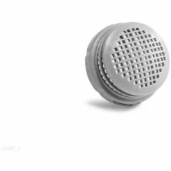 INTEX STRAINER GRID FOR 1000GPH & BELOW FILTER PUMP (EXCEPT PRODUCT WITH GFCI)