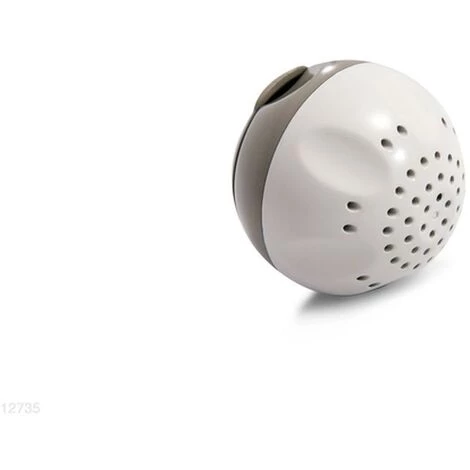 INTEX CHEMICAL DISPENSER (OD60 MM)