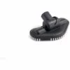INTEX LARGE VACUUM BRUSH HEAD FOR 28620