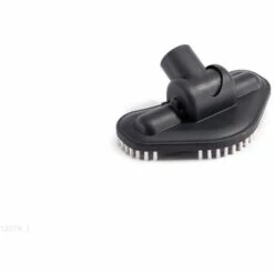 INTEX LARGE VACUUM BRUSH HEAD FOR 28620