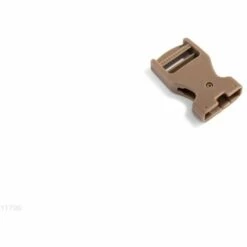 INTEX FEMALE BUCKLE (KHAKI) FOR BUBBLE SPA