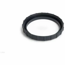 INTEX FILTER HOUSING COLLAR FOR 28603/04/37/38
