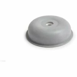 INTEX FILTER HOUSING COVER FOR 28603/04/37/38