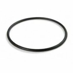INTEX TANK O-RING FOR 12'& 14' SAND FILTER PUMPS AND COMBO