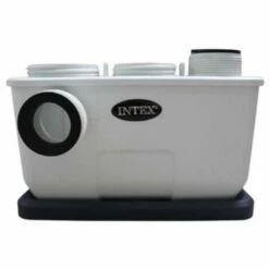 INTEX CELL HOUSING FOR 26675/26676/26679/26680