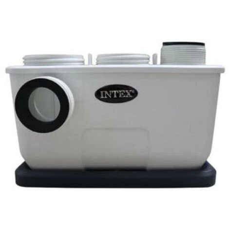 INTEX CELL HOUSING FOR 26675/26676/26679/26680