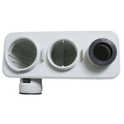 INTEX CELL HOUSING FOR 26675/26676/26679/26680 – Image 2