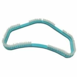 INTEX BRUSH FOR 28003 (AQUA)