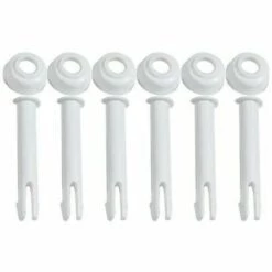 Intex 25018 Lange Pin + Seal Voor Prism Frame ( 305 - 366cm)