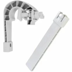 Intex 25014 Skimmerhaak Voor Frame, Ultra Frame En Prism Frame