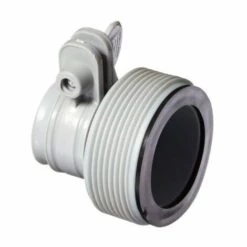 Intex 25009 Adapter B 32-38mm Set 2x