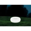 Intex 68697 Pouf Gonflable Avec Led
