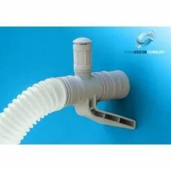 Intex Filterpomp 1250 L/U